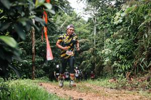 BIB: 
                            <button type="button" onclick="openModal(26407129)" class="btn btn-primary btn-sm float-right btn-popup" data-toggle="modal" data-target=".modal-high-quality">
                        <i class="fas fa-shopping-cart"></i> Add to Cart
                    </button>
                                            <button type="button" onclick="isThisMe(26407129, true)" class="btn btn-success btn-sm float-right btn-popup btn-isme hidden" data-toggle="tooltip" data-placement="bottom" title="นี่คือรูปของคุณใช่ไหม คลิกที่นี่เพื่อเอาเข้าอัลบั้ม">
                        <i class="fas fa-plus"></i> Add to album
                    </button>
                    <button type="button" onclick="isThisMe(26407129, false)" class="btn btn-warning btn-sm float-right btn-popup btn-isnotme hidden">
                        <i class="fas fa-ban"></i> Remove from album
                    </button>